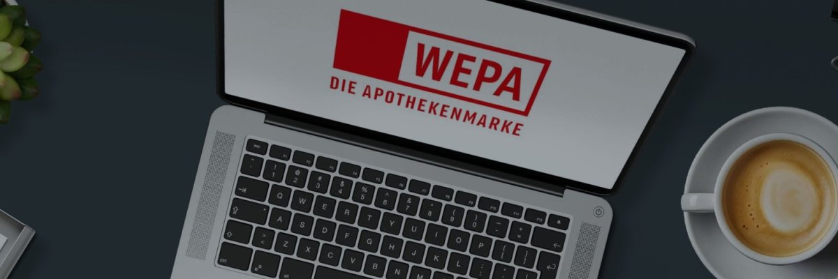 SHOPBANNER - account (3820 x 1000 px) - 3